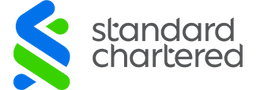 Standard Chartered