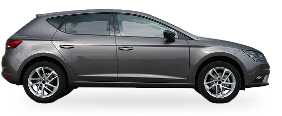 Car Loan