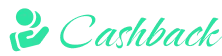 Cashback Credit Cards