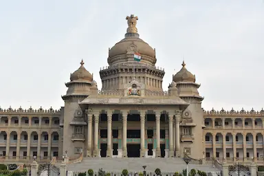 Personal Loan in Bangalore