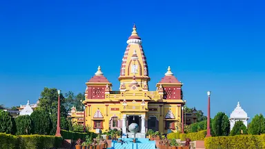 Personal Loan in Bhopal