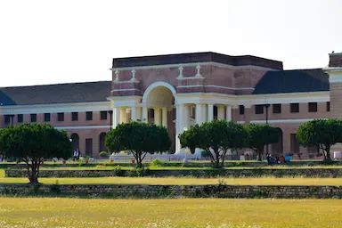 Personal Loan in Dehradun