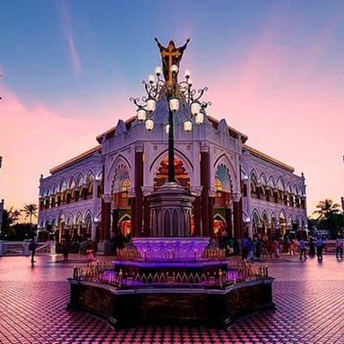 Explore the best Personal Loan options in Ernakulam