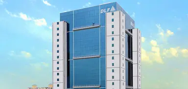 Personal Loan in Gurgaon