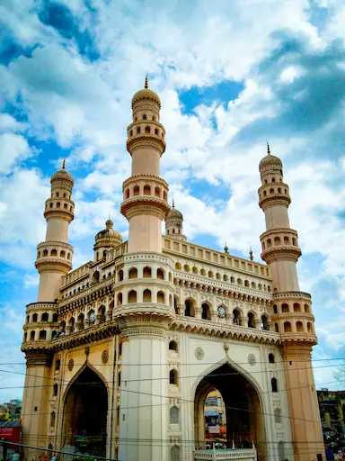 Personal Loan in Hyderabad