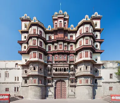 Personal Loan in Indore