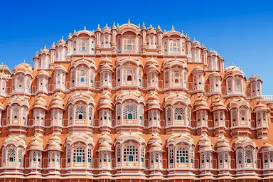 Personal Loan in Jaipur