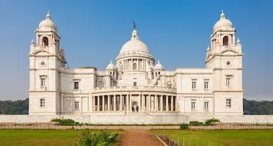 Personal Loan in Kolkata