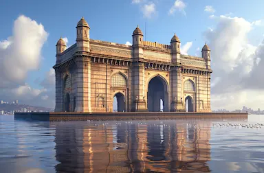 Personal Loan in Mumbai