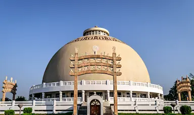 Personal Loan in Nagpur
