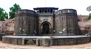 Personal Loan in Pune