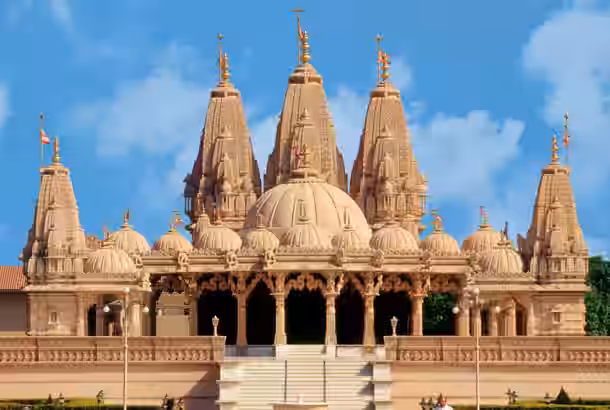 Personal Loan in Surat