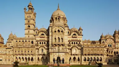 Personal Loan in Vadodara