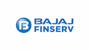 Bajaj Finserv Banking and PSU Fund - Regular Plan - Monthly IDCW