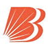 Baroda BNP Paribas Banking and Financial Services Fund - Regular Plan - Growth