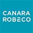 Canara Robeco Bluechip Equity Fund - Regular Plan - Growth