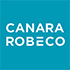 Canara Robeco Ultra Short Term Fund - Regular Plan - Growth