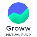 Groww Short Duration Fund - Regular Plan - Growth