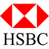 HSBC Liquid Fund - Growth