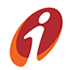 ICICI Prudential Liquid Fund - Growth