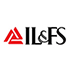 IL&FS Infrastructure Debt Fund - Series 1-C - Regular Plan - Growth