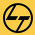 L&T Overnight Fund - Regular Plan - Growth