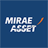 Mirae Asset Nifty 50 ETF