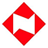 Nippon India Large Cap Fund - Growth