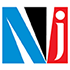 NJ Overnight Fund - Regular Plan - Growth