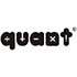 Quant Multi Asset Fund - Growth