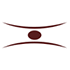 Taurus Largecap Equity Fund - Regular Plan - Growth