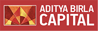aditya_birla_sun_life_mutual_fund.png