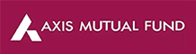 axis_mutual_fund.png