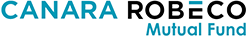 canara_robeco_mutual_fund.png