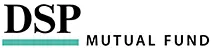 dsp_mutual_fund.png