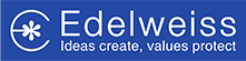 edelweiss_mutual_fund.png