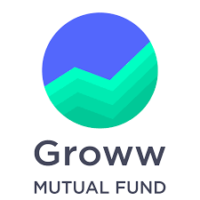 Groww Asset Management Limited