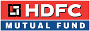 hdfc_mutual_fund.png