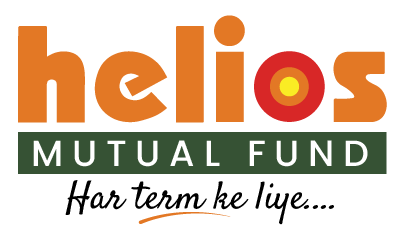 Helios Capital Asset Management (India) Private Limited