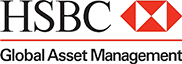 hsbc_mutual_fund.png