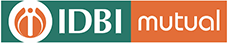 idbi_mutual_fund.png
