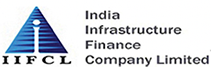 iifcl_mutual_fund.png