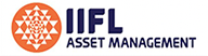 iifl_mutual_fund.png