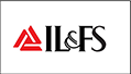 ilnfs_mutual_fund_idf.png