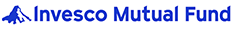 invesco_mutual_fund.png