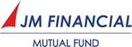 jm_financial_mutual_fund.png