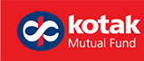 kotak_mahindra_mutual_fund.png