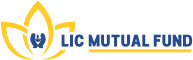 lic_mutual_fund.png