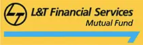 lnt_mutual_fund.png