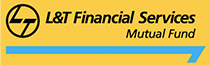 L&T Investment Management Limited